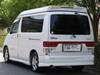MAZDA BONGO FRIENDEE