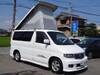 MAZDA BONGO FRIENDEE