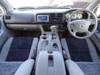MAZDA BONGO FRIENDEE