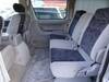 MAZDA BONGO FRIENDEE