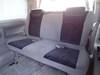 MAZDA BONGO FRIENDEE