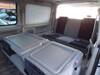 MAZDA BONGO FRIENDEE