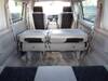 MAZDA BONGO FRIENDEE