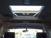 MAZDA BONGO FRIENDEE