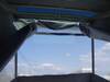 MAZDA BONGO FRIENDEE