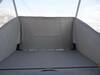 MAZDA BONGO FRIENDEE
