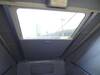 MAZDA BONGO FRIENDEE