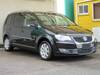 VOLKSWAGEN GOLF TOURAN