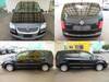 VOLKSWAGEN GOLF TOURAN