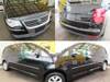 VOLKSWAGEN GOLF TOURAN