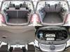 VOLKSWAGEN GOLF TOURAN