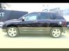 CHRYSLER JEEP COMPASS