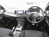 MITSUBISHI GALANT