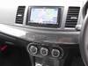 MITSUBISHI GALANT