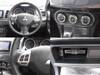 MITSUBISHI GALANT