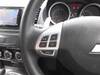 MITSUBISHI GALANT