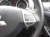 MITSUBISHI GALANT