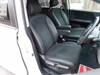 HONDA FREED HYBIRD