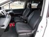 HONDA FREED HYBIRD