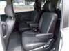 HONDA FREED HYBIRD