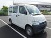 TOYOTA LITEACE