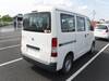 TOYOTA LITEACE