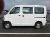 TOYOTA LITEACE