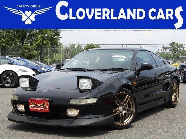 1997 toyota mr2 ref
