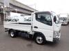 FUSO CANTER