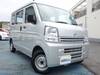 NISSAN NV100 CLEPPER VAN