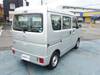 NISSAN NV100 CLEPPER VAN