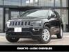 CHRYSLER JEEP GRAND CHEROKEE