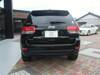 CHRYSLER JEEP GRAND CHEROKEE