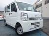 NISSAN NV100 CLEPPER VAN