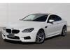 BMW M6