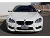 BMW M6