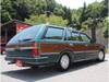 NISSAN CEDRIC WAGON