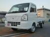 NISSAN NT100 CLIPPER TRUCK