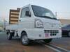 NISSAN NT100 CLIPPER TRUCK