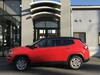 CHRYSLER JEEP COMPASS