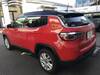 CHRYSLER JEEP COMPASS