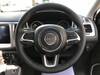 CHRYSLER JEEP COMPASS