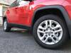 CHRYSLER JEEP COMPASS