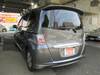 HONDA FREED HYBIRD