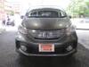 HONDA FREED HYBIRD