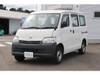 TOYOTA TOWNACE VAN