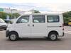 TOYOTA TOWNACE VAN