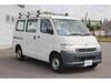 TOYOTA TOWNACE VAN