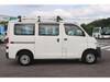 TOYOTA TOWNACE VAN