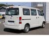 TOYOTA TOWNACE VAN